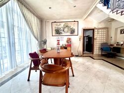 Beauty Garden (D19), Detached #521265481